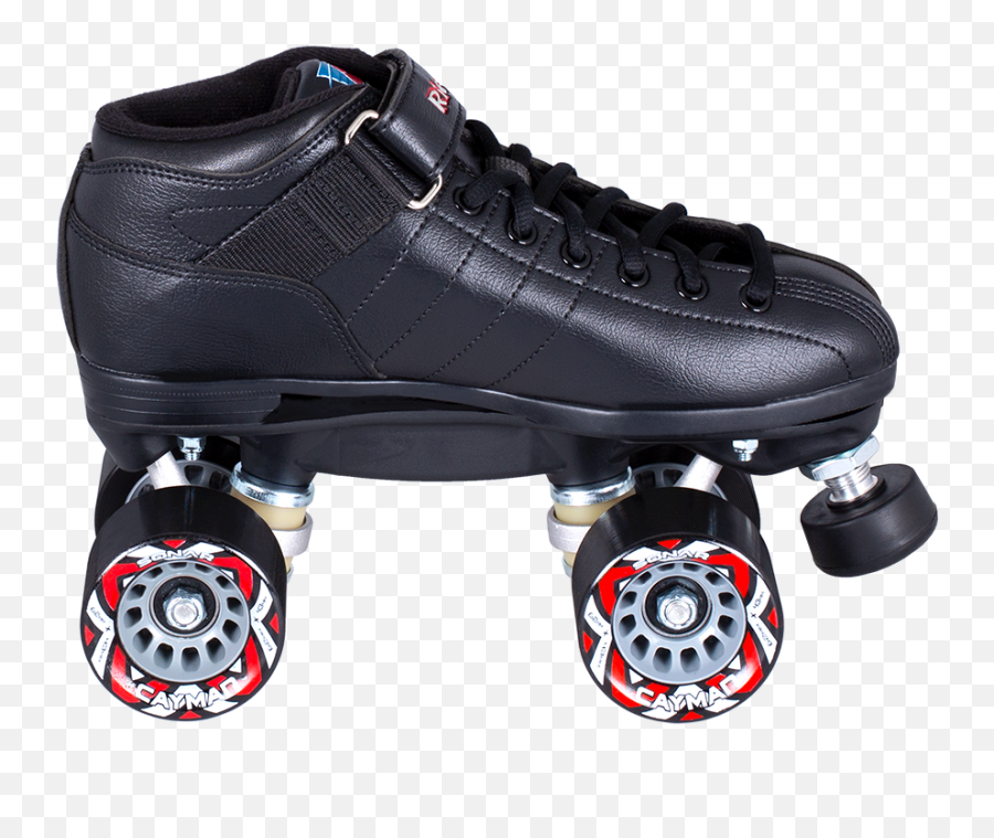 Riedell R3 Cayman - Riedell R3 Roller Skates Emoji,Roller Skates Of Emojis For Boys