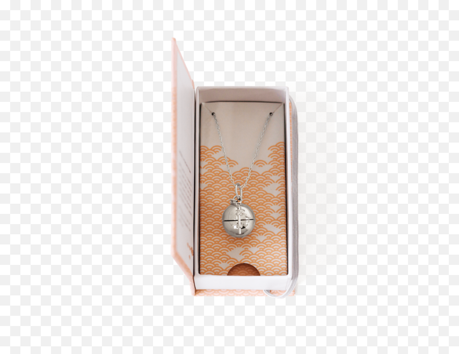 Sphere Wand Locket U2022 Capsule Jewelry U2022 Fortune U0026 Frame - Solid Emoji,Bonne Bell Bottled Emotion Playful