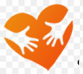 Policy Research International Inc U2013 Policy Research - Language Emoji,Motor Volunter Emotion