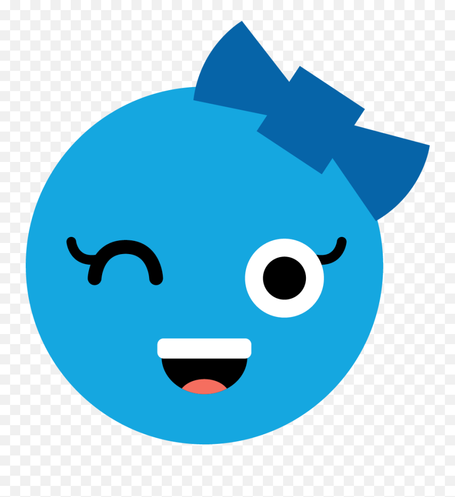 Little Bubbles Text Club Jetsplash Little Bubbles Emoji,Text Message Emoticon Format