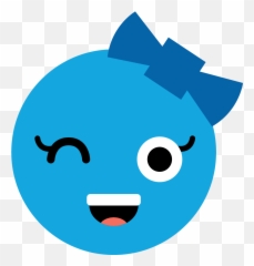 Little Bubbles Text Club Jetsplash Little Bubbles Emoji,Text Message Emoticon Format