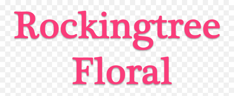 Flowers For Love U0026 Romance Delivery Sturgis Sd - Rockingtree Language Emoji,Daffodil Pink Emotion