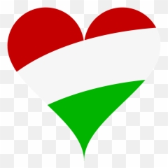 Learn Languages With Barbara With The Aloha Spirit U2013 English - Sierra Leone Png Heart Emoji,Curiousity Emoticon