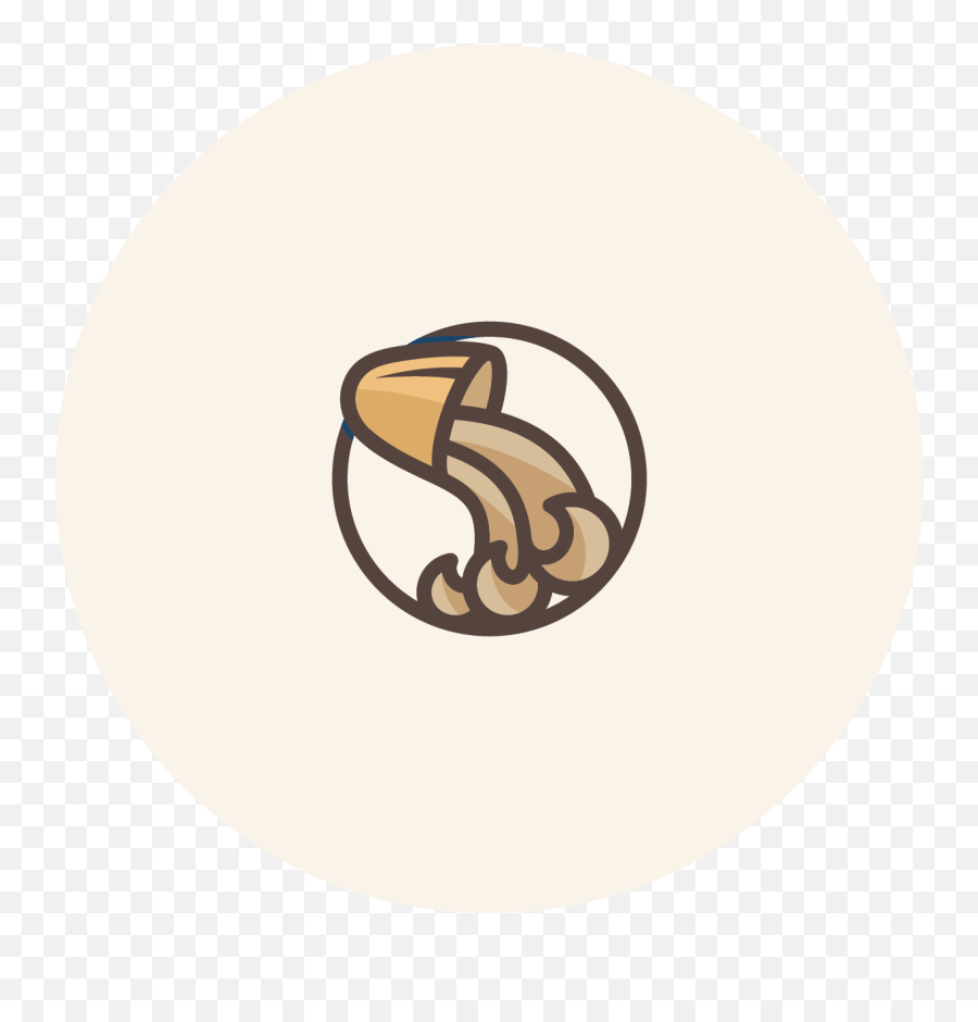 Aquarius - Aquarius Emoji,Aqaurius Emotions Aquarius - Aquarius Emoji,Aqaurius Emotions