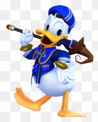 Hearts Png And Vectors For Free - Kingdom Of Hearts Duck Donald Emoji,Kingdom Hearts 3 Emoji