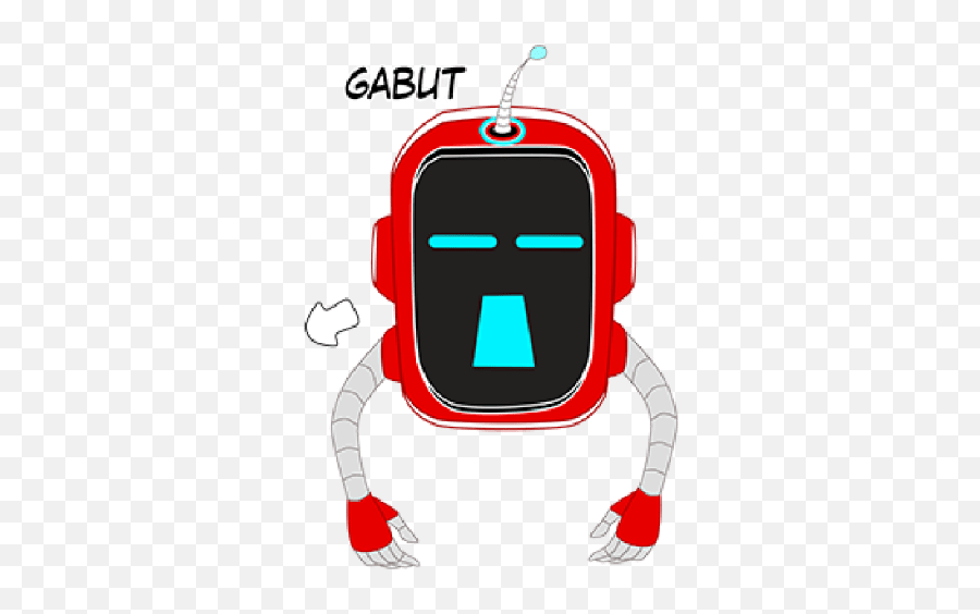 Volter Steinu0027s - Dot Emoji,Duet Emojis