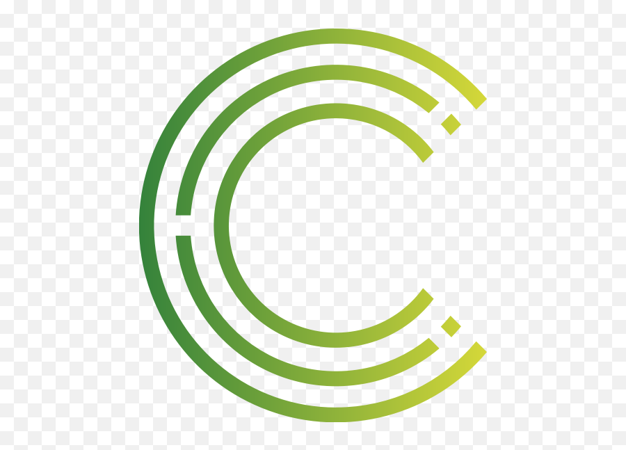 Logo - Logo Ckolon It Consulting Private Limited Emoji,Manos Entrelazadas Emoticon Clipart