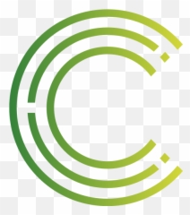 Logo - Logo Ckolon It Consulting Private Limited Emoji,Manos Entrelazadas Emoticon Clipart