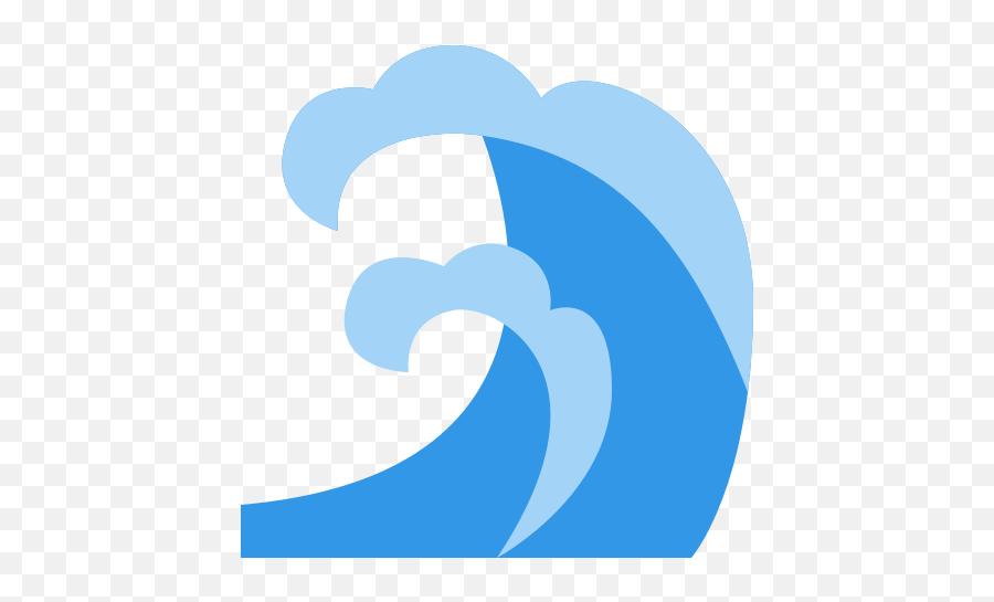 Blu Wave Pu0026p Services - Blu Wave Pu0026p Services Language Emoji,Wave Chek Emojis