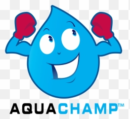 Reverse Osmosis - Reverse Osmosis Images Cartoon Emoji,Drinking Emoticon