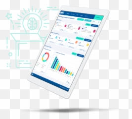 Track Brands Monitor Competitors - Smart Device Emoji,Emotion Empreendorismo Consciente