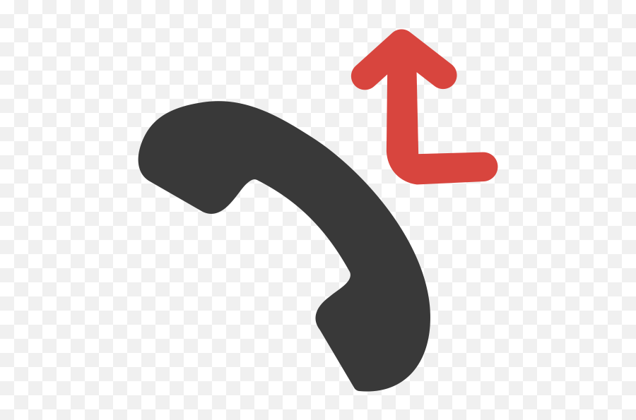 Miss Call Icon Png And Svg Vector Free Download - Dot Emoji,Free Emoticon Of I Miss You Miss Call Icon Png And Svg Vector Free Download - Dot Emoji,Free Emoticon Of I Miss You