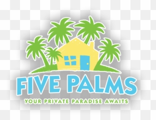 Home Emoji,What Do Three Palm Tree Emojis