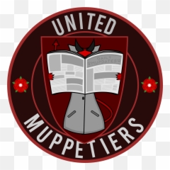 Transfers Archives - Language Emoji,Old Trafford Emotions