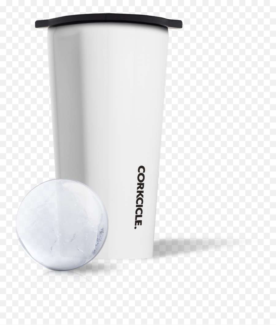 Products Tagged - Corkcicle Invisiball Emoji,Plastic Tumblers With Emojis