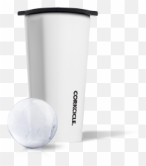 Products Tagged - Corkcicle Invisiball Emoji,Plastic Tumblers With Emojis