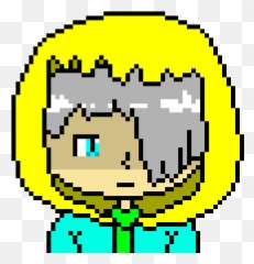 Pixel Art Gallery - Puppet Pixel Art Emoji,Watch Dogs T Bone Emoticon