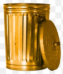 Best 52 Trash Bag Transparent Background On Hipwallpaper - Golden Trash Can Transparent Background Emoji,Trash Emoji Png