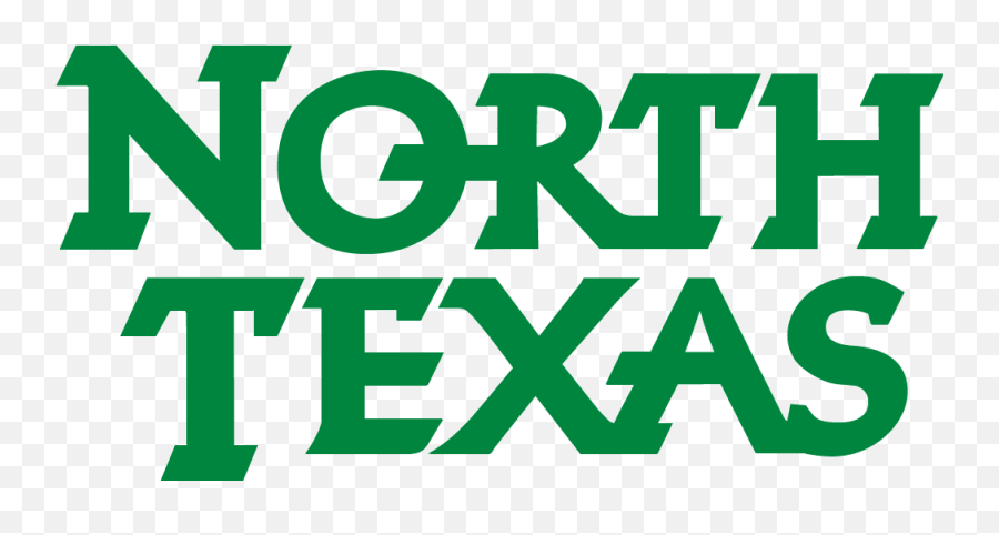 2017 North Texas Mean Green Football Team - Wikipedia University Of North Texas Emoji,Emoticons On Galaxy S6 And Maening