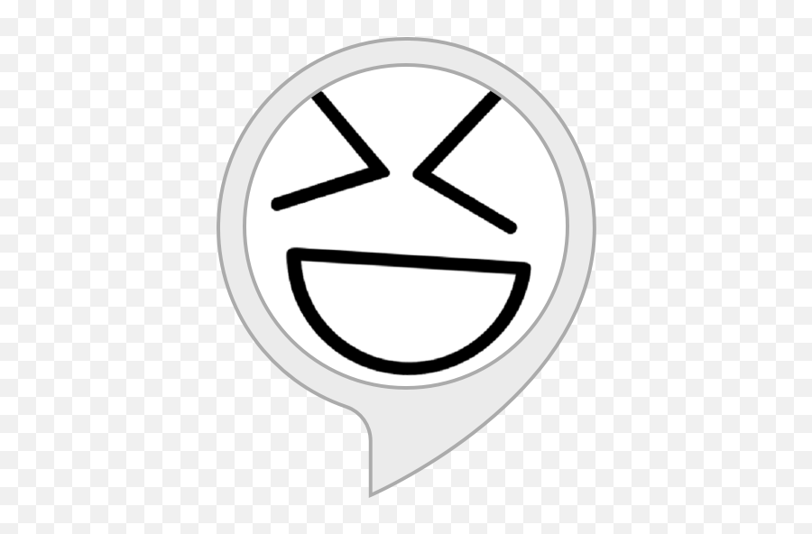 Amazoncom Unofficial Labyrinth Alexa Skills - Dot Emoji,Christmas Carols Emojis