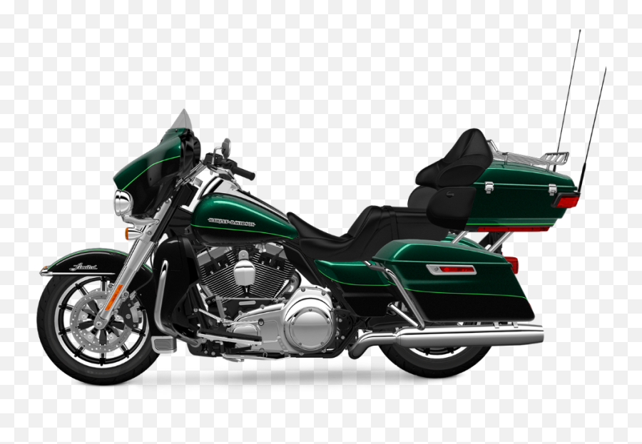 Fully Loaded 2016 Harley - Davidson Ultra Limited Low 2020 Harley Davidson Tri Glide Blue Emoji,Jade Harleys Emoticons