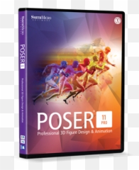 Drawing The Figure - Smith Micro Poser Art Emoji,Animating Emotion In Poser Characters
