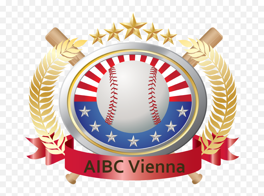 News - Democrats Abroad For Baseball Emoji,Women Can't Overide Emotions