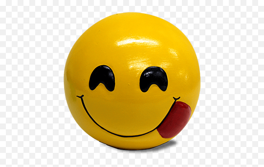 Cofre Porco Sereia Ariel Cerâmica Colorido - Happy Emoji,Ariel Emoji