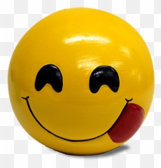 Cofre Porco Sereia Ariel Cerâmica Colorido - Happy Emoji,Ariel Emoji