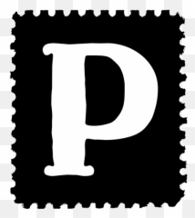 Stamps For Sale The Portland Stamp Company Emoji,Craft Emotions Stamps