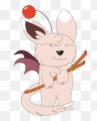 Forum Thread - Pokéheroes Happy Emoji,Mikleo Emotions
