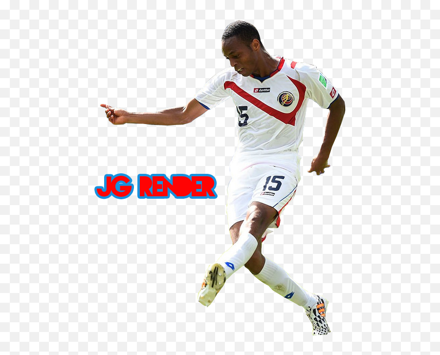 Hola - Player Emoji,Emoticon Futbolero