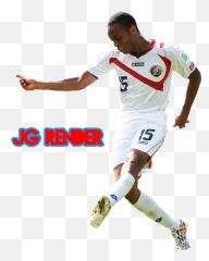 Hola - Player Emoji,Emoticon Futbolero