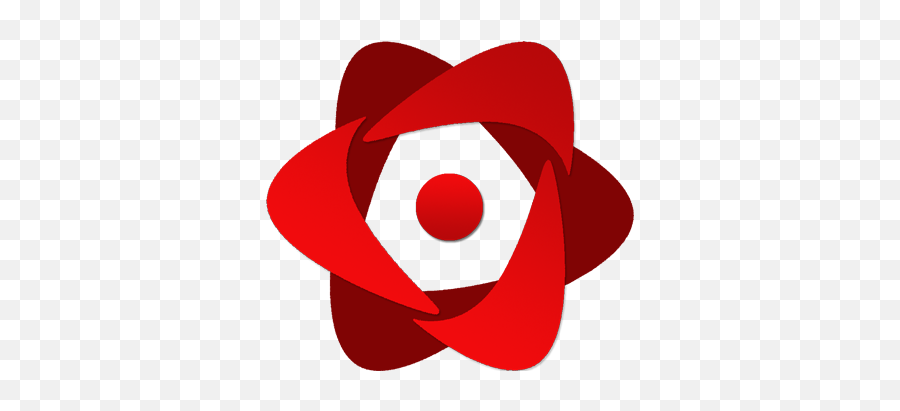 React - Pdf Dot Emoji,Italic Emojis React - Pdf Dot Emoji,Italic Emojis