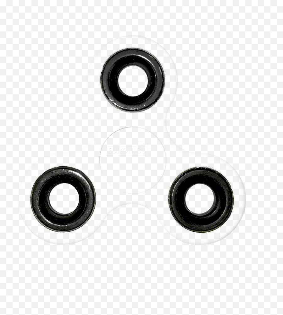 Fidget Spinner Png Free Download - Solid Emoji,Digital Spinner Emojis