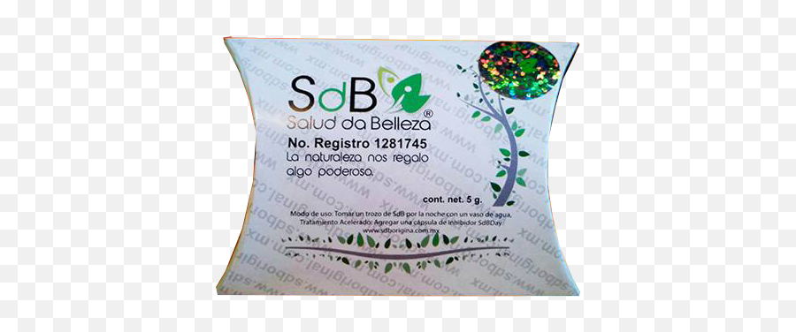 Sdb Original Seed Of Brazil 30 Pz - Dot Emoji,Emotion De Ositos Para Wassap