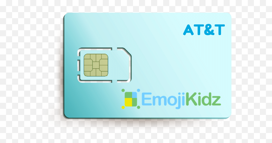 Emojikidz Service Plans Pick Your Carrier - Language Emoji,T Mobile Green Emojis Emojikidz Service Plans Pick Your Carrier - Language Emoji,T Mobile Green Emojis