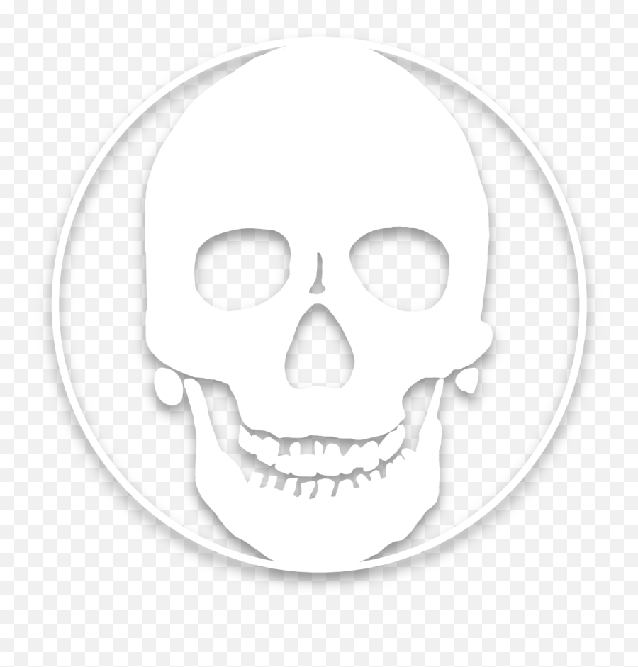 X Ray Emojis Messages Sticker - Slows Bar Bq,Messages With Emojis