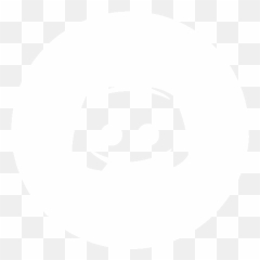 Toothpike Games - Discord Honeycomb Icon Emoji,Aweber Emoticons