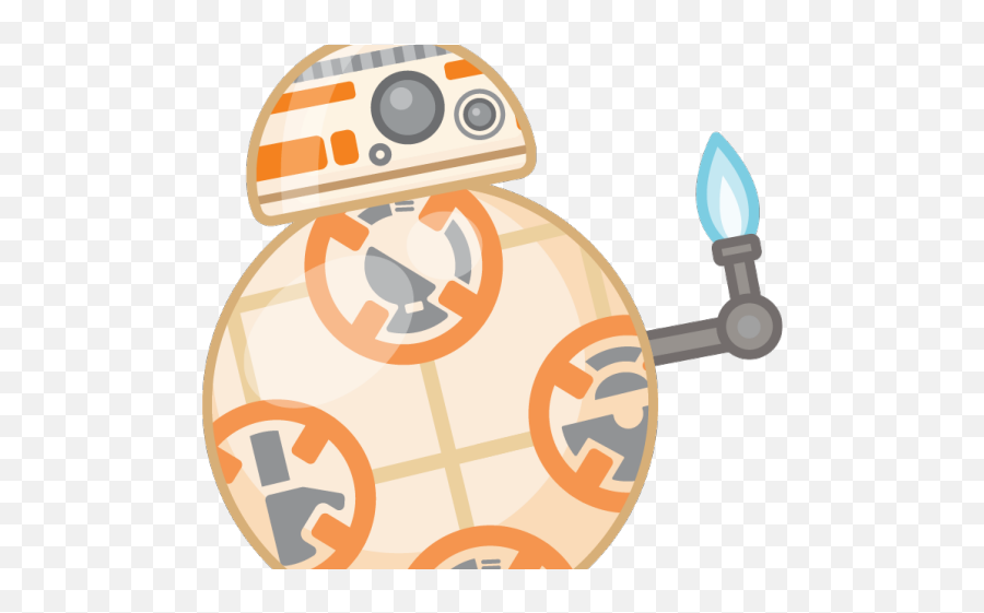 Star Wars Background Png - Transparent Background Transparent Star Wars Clipart Emoji,Star Wars As Emojis