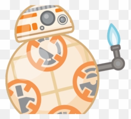 Star Wars Background Png - Transparent Background Transparent Star Wars Clipart Emoji,Star Wars As Emojis