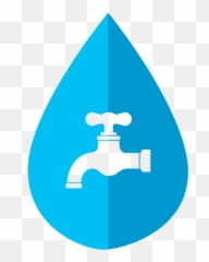 Open Government Transparency City Of Joliet Il - Icono De Agua Png Emoji,What Are Some Names Of Gota Emojis