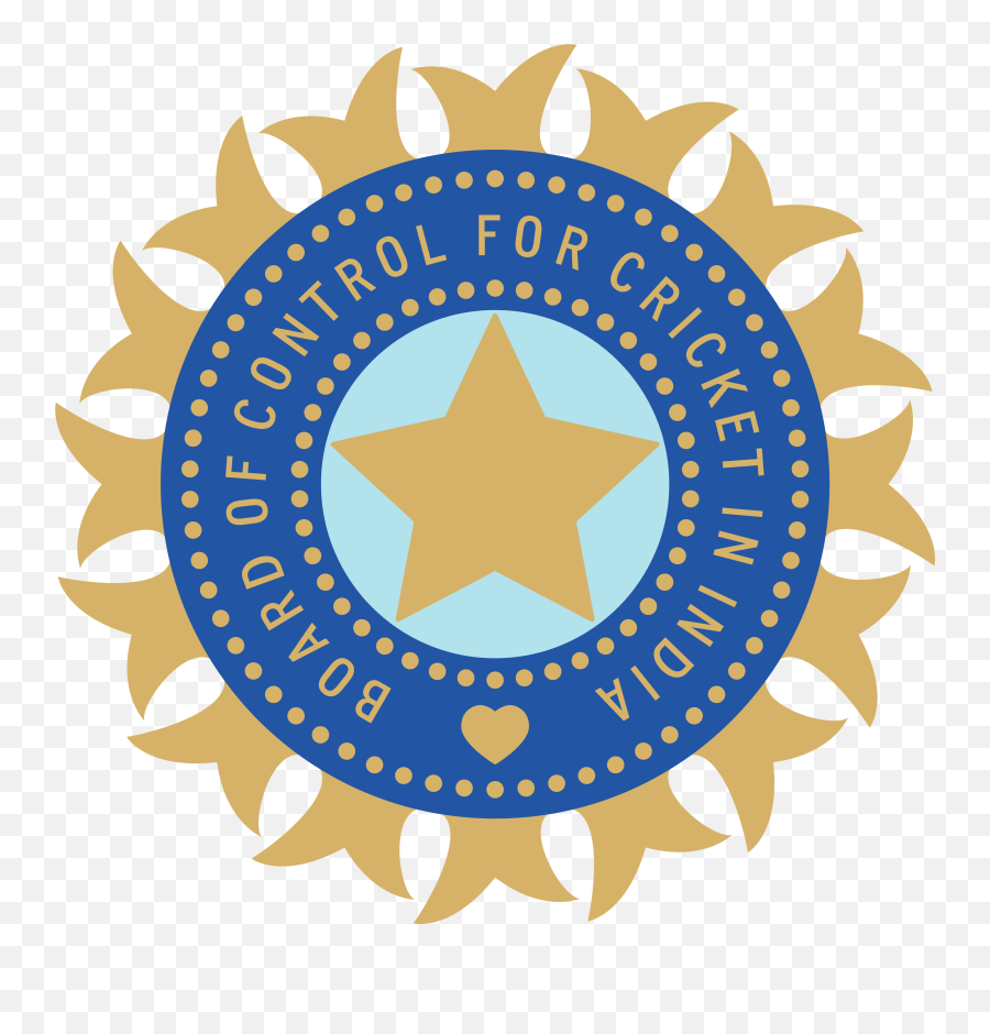 Indie Png Hd U0026 Free Indie Hdpng Transparent Images 57392 - Transparent Bcci Logo Png Emoji,West Indian Flag Emoji