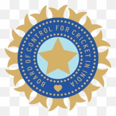 Indie Png Hd U0026 Free Indie Hdpng Transparent Images 57392 - Transparent Bcci Logo Png Emoji,West Indian Flag Emoji