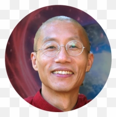 The Chi Center 40 Day Fall 2021 Retreats - Qigong Emoji,Qigong Releases Emotions