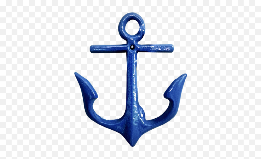 Ship Anchor Png Images Free Download - Png Emoji,Nautical Emojis Anchor