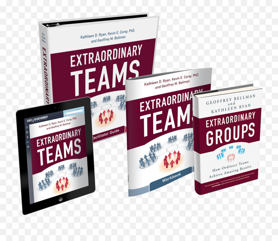 Extraordinary Teams Inventory - Shop Now U2014 Hrdq Language Emoji,Geoff Talks About His Emotions