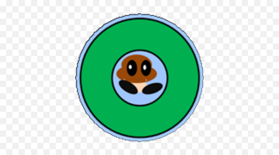 I Fell In A - Happy Emoji,Lemur Emoticon