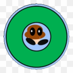 I Fell In A - Happy Emoji,Lemur Emoticon