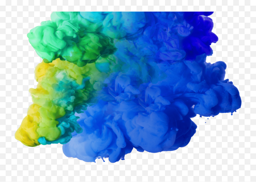 Learning Equity Stemscopes Stemscopes Emoji,Purple And Blue Clouds Of Emotions